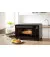Электропечь Sencor SEO 3250BK