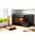 Электропечь Sencor SEO 3250BK
