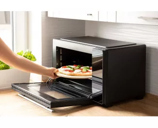 Электропечь Sencor SEO 3250BK