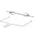 Электропечь Sencor SEO 3250BK