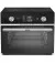Электропечь Tefal EasyFry Oven Multifunctional (FW605810)