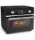 Электропечь Tefal EasyFry Oven Multifunctional (FW605810)