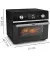 Электропечь Tefal EasyFry Oven Multifunctional (FW605810)