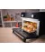 Электропечь Tefal EasyFry Oven Multifunctional (FW605810)