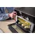 Электропечь Tefal EasyFry Oven Multifunctional (FW605810)