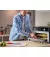 Электропечь Tefal EasyFry Oven Multifunctional (FW605810)