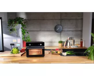 Электропечь Tefal EasyFry Oven Multifunctional (FW605810)