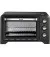 Електропіч Tefal Optimo OF444834