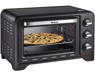 Електропіч Tefal Optimo OF444834