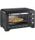 Електропіч Tefal Optimo OF444834
