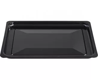 Електропіч Tefal Optimo OF444834
