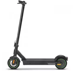 Электросамокат Acer Scooter 3 Advance Black (AES023) (GP.ESC11.011)