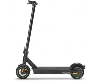 Электросамокат Acer Scooter 3 Advance Black (AES023) (GP.ESC11.011)