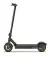 Електросамокат Acer Scooter 3 Advance Black (AES023) (GP.ESC11.011)
