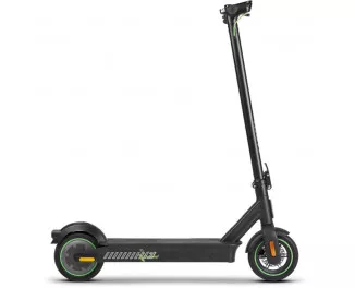 Електросамокат Acer Scooter 3 Advance Black (AES023) (GP.ESC11.011)