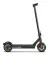 Електросамокат Acer Scooter 3 Advance Black (AES023) (GP.ESC11.011)