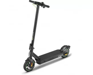 Електросамокат Acer Scooter 3 Advance Black (AES023) (GP.ESC11.011)