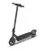 Електросамокат Acer Scooter 3 Advance Black (AES023) (GP.ESC11.011)