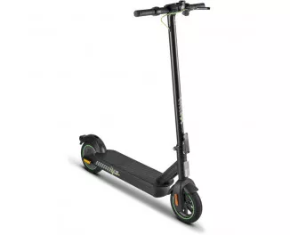 Електросамокат Acer Scooter 3 Advance Black (AES023) (GP.ESC11.011)