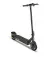Електросамокат Acer Scooter 3 Advance Black (AES023) (GP.ESC11.011)