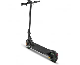 Електросамокат Acer Scooter 3 Advance Black (AES023) (GP.ESC11.011)