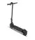 Електросамокат Acer Scooter 3 Advance Black (AES023) (GP.ESC11.011)