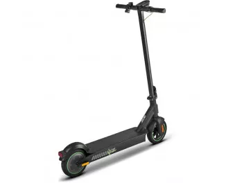 Електросамокат Acer Scooter 3 Advance Black (AES023) (GP.ESC11.011)