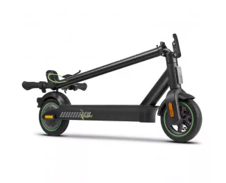 Електросамокат Acer Scooter 3 Advance Black (AES023) (GP.ESC11.011)