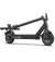 Електросамокат Acer Scooter 3 Advance Black (AES023) (GP.ESC11.011)