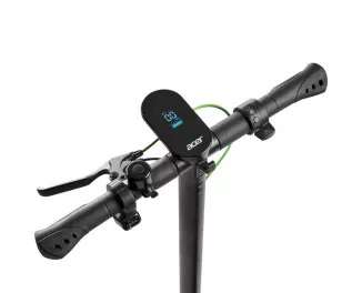 Електросамокат Acer Scooter 3 Advance Black (AES023) (GP.ESC11.011)
