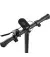 Електросамокат Acer Scooter 3 Advance Black (AES023) (GP.ESC11.011)