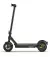 Электросамокат Acer Scooter 5 Advance Black (AES025) (GP.ESC11.015)