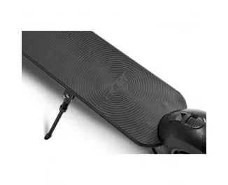 Электросамокат Acer Scooter 5 Advance Black (AES025) (GP.ESC11.015)