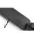 Электросамокат Acer Scooter 5 Advance Black (AES025) (GP.ESC11.015)