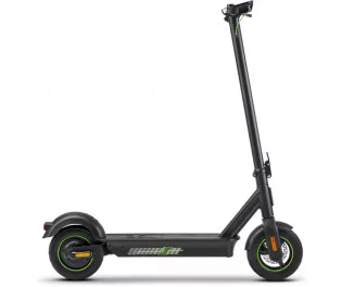 Электросамокат Acer Scooter 5 Advance Black (AES025) (GP.ESC11.015)