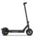 Электросамокат Acer Scooter 5 Advance Black (AES025) (GP.ESC11.015)