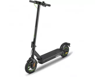 Электросамокат Acer Scooter 5 Advance Black (AES025) (GP.ESC11.015)