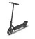 Электросамокат Acer Scooter 5 Advance Black (AES025) (GP.ESC11.015)