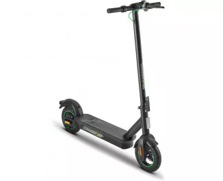 Электросамокат Acer Scooter 5 Advance Black (AES025) (GP.ESC11.015)
