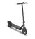 Электросамокат Acer Scooter 5 Advance Black (AES025) (GP.ESC11.015)
