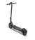 Электросамокат Acer Scooter 5 Advance Black (AES025) (GP.ESC11.015)