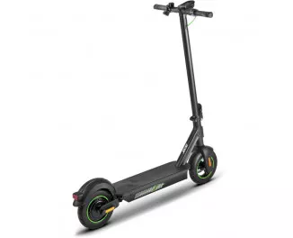 Электросамокат Acer Scooter 5 Advance Black (AES025) (GP.ESC11.015)
