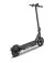 Электросамокат Acer Scooter 5 Advance Black (AES025) (GP.ESC11.015)