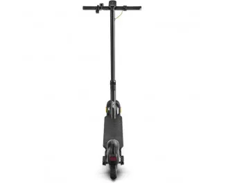 Электросамокат Acer Scooter 5 Advance Black (AES025) (GP.ESC11.015)