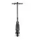 Электросамокат Acer Scooter 5 Advance Black (AES025) (GP.ESC11.015)