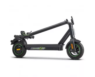 Электросамокат Acer Scooter 5 Advance Black (AES025) (GP.ESC11.015)