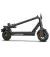 Электросамокат Acer Scooter 5 Advance Black (AES025) (GP.ESC11.015)