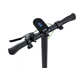 Электросамокат Acer Scooter 5 Advance Black (AES025) (GP.ESC11.015)