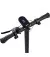 Электросамокат Acer Scooter 5 Advance Black (AES025) (GP.ESC11.015)