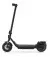 Электросамокат Acer Scooter 5 Select Black AES035 (GP.ESC11.021)